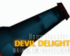ɦɱ" Devil Delight