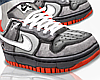 Pigeon Dunk pt2