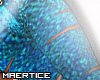 :.SpaceCadet(Ocean)|M