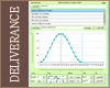 DN MACE Morph Tool