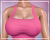 CozyChic Set L v5