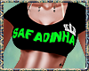 ✿⁞ Safadinha
