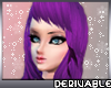 ^R Masako derivable