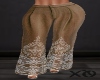 Carri Pants V2