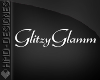 [HMD] GlitzyGlamm