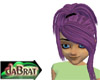 ~MDB~ PURPLE ARACHNIA