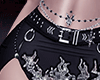 E*Haly-L*