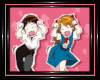 !T! Action | Anime Dance