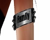 Family armband L