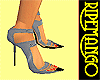heels06 greyRM