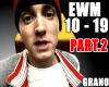 Eminem Without Me Remix2
