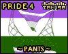 T! Pride Pants #4