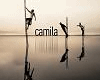 Camila pack 2