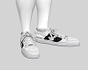 PLAYBOI NIKES M