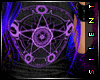 [SB] Arcane|Conjuration