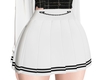 Skirt  DOUBT