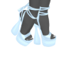 𝓢𝓖 sierra set 3/3