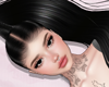 ES| Valeria Black