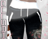 Black Pants