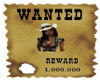 wanted poster 3