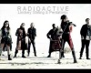 Radioactive - Pentatonix