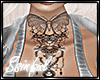 Ss✘Valerie Grey Bundle