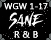 D4VID- WHERED IT GO WRON