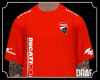 Ducati Corse GP