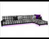 [CH"] Plum Sofa (r)