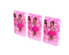 (AP) Dio cust.2