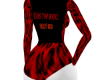 red top model