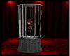 |N| Gothic Dance Cage