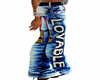 Lovable Jeans/GA