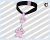 Purr - ChoKer