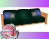 Hdn Sanctuary Wd Couch 1