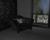lotus Villa Chair