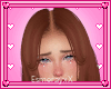 Alesandra | Ginger