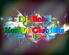 Kurdish Debka2