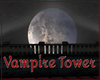 [BM]Vampire Moon Tower