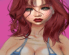 Rossie 2