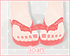 |J| Summer Flops