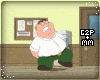 T | I GOTTA POOP! M/F