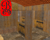 Village-Stable