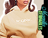 ! DRV Cozy Winter Set