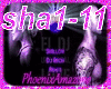 [Mix+Dance]Shallow Remix