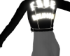 BIG TR GLO JACKET