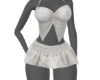 Lyra set
