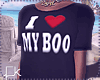 ₣.k|I Love My Boo!!