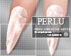 [P]Corvus Nails