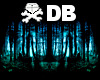 !DB The Littilest Forest